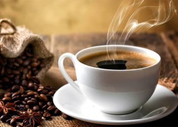 manfaat kopi tanpa gula