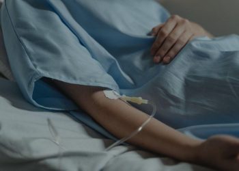 Risiko Kanker dari Paparan Cesium-137