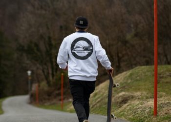 5 Gaya Topi Pria yang Membuatmu Lebih Berpenampilan