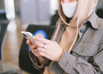 5 Fakta Menarik Estonia, Negeri Digital di Tengah Hutan