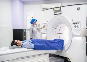 Apakah Anda Mengenal CTA? Fungsi dan Tujuan CTA dalam Kehidupan dan Kesehatan