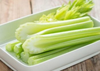 7 Makanan yang Harus Dihindari Penderita Tekanan Darah Rendah