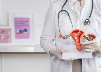 Wajib Baca! Semua Perempuan Perlu Tahu PCOS: Gejala, Penyebab, dan Pengobatan