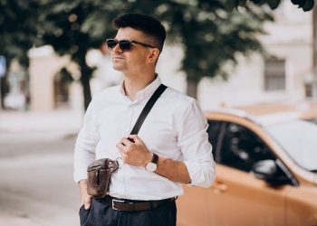 Orang Awet Muda Selalu Lakukan 8 Kebiasaan Ini