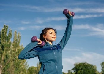 Jika Sering Cemas, 8 Kebiasaan Ini Bisa Perburuk Kondisi Anda