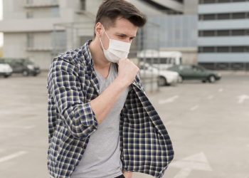 Polusi Udara dan Asma: Bahaya yang Tak Boleh Diabaikan