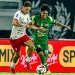 Debut Menggemparkan Dimas Wicaksono, Persebaya Menang Telak