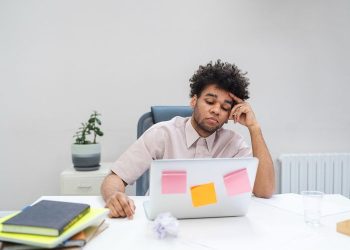 Mengenal ADHD: Penyebab, Gejala, dan Pengobatan