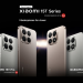 Xiaomi 15T dan 15T Pro Resmi Dirilis di Indonesia dengan Harga Rp 6 Jutaan