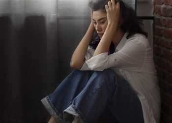 Kenali Hubungan Toxik dan Dampaknya pada Kesehatan Mental Remaja