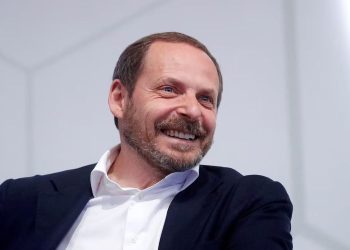 Rusia Ketinggalan di Tengah Ledakan AI, Teknologi Dibungkam Rezim Putin