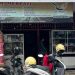 tempat makan khas Gorontalo