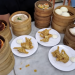 dimsum terbaik di Bandung