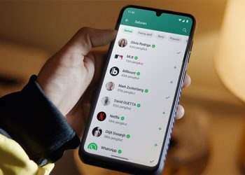 cek nomor WhatsApp diblokir