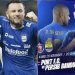 Preview Persib vs Bangkok United: Strategi dan Serangan Mematikan di ACL 2! Link Live Streaming DI SINI