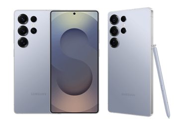 HP 2025 stabilisasi kamera