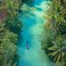 wisata Pacitan
