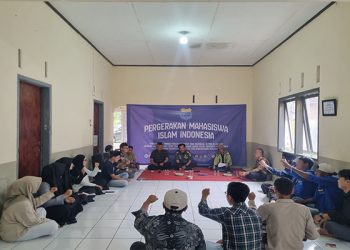 Hari Kesaktian Pancasila