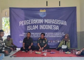 Hari Kesaktian Pancasila