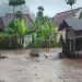 banjir Garut