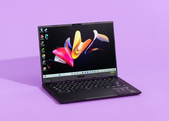 Microsoft hentikan dukungan