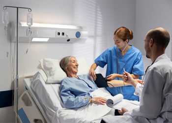 hospitality (freepik)