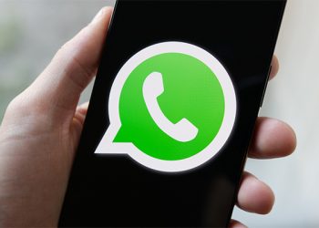 cara membuat dokumen di WhatsApp