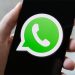 cara membuat dokumen di WhatsApp