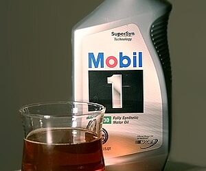 Mobil Listrik Jadi Trend, Ini Pilihan Terbaik November 2025