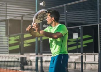 30 Pantun Olahraga, Mengingatkan Diri untuk Tidak Malas demi Tubuh Sehat