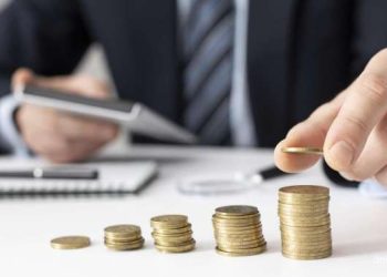 5 Kebiasaan Hemat yang Merusak Keuangan!