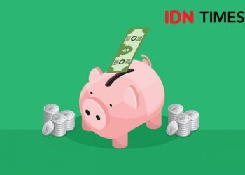 7 Cara Mendapatkan Uang Rp1 Miliar dengan Aman