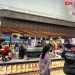Anak Muda Curi Perhatian di Jakarta Coffee Week 2025