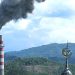 Indonesia Memimpin Kerja Sama Energi Jepang, Tapi Masih Bergantung pada Energi Fosil