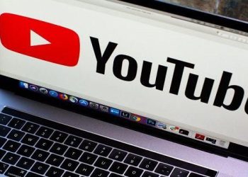 5 Cara Menghasilkan Uang dari Membuat Meme, Bisnis Cuan yang Menguntungkan