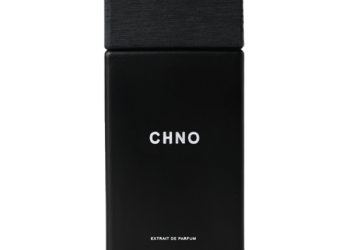 5 Parfum Romantis untuk Kenangan Picnic yang Tak Terlupakan!