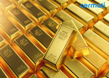 7 Perbedaan Emas Muda dan Tua yang Penting Diketahui