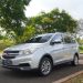Pas untuk Keluarga, Fitur Lengkap, Harga Terjangkau Wuling Cortez 2022