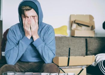 5 Cara Mengatasi Kebotakan Pria untuk Rambut Kuat dan Sehat