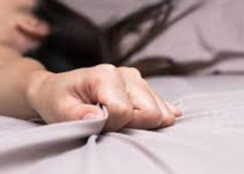 Banyak Kasus Gancet, Ada yang Meninggal, Dokter Jelaskan Cara Mengatasinya, Kuncinya pada Obat Penenang Otot