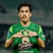 5 Raja Assist Persebaya Era Eduardo Perez! Rivera Tak Tergantikan, Arief Catur Menggebrak