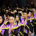 Wisuda Universitas Galuh