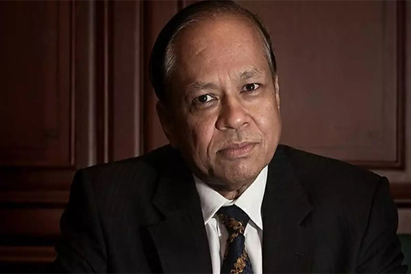 daftar orang terkaya indonesia 2025