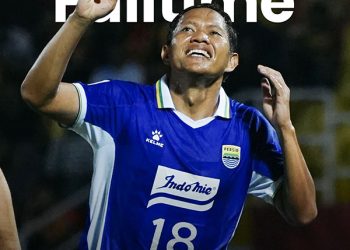 Persib Bandung