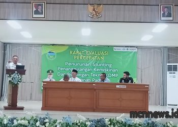 Pemkab Tasikmalaya