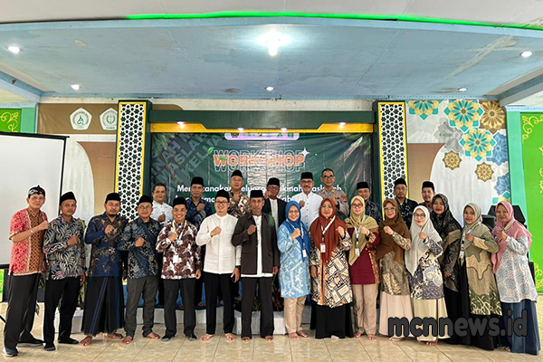 pencegahan pernikahan anak