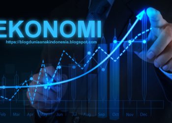 Ekonomi Jawa Melesat: Industropolis Batang Raup Rp456,76 Miliar dari 6 Investor