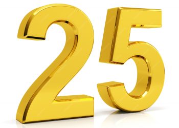 25 Ucapan Kesehatan Nasional 2025 yang Cocok untuk Media Sosial, Lengkap Makna Tema