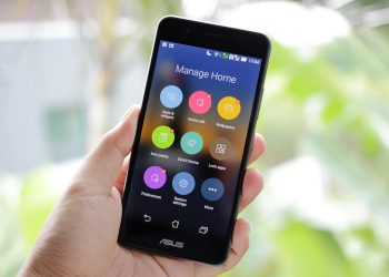 Mobile JKN Bantu Pekerja Manggarai Barat Akses Layanan Kesehatan Lebih Mudah