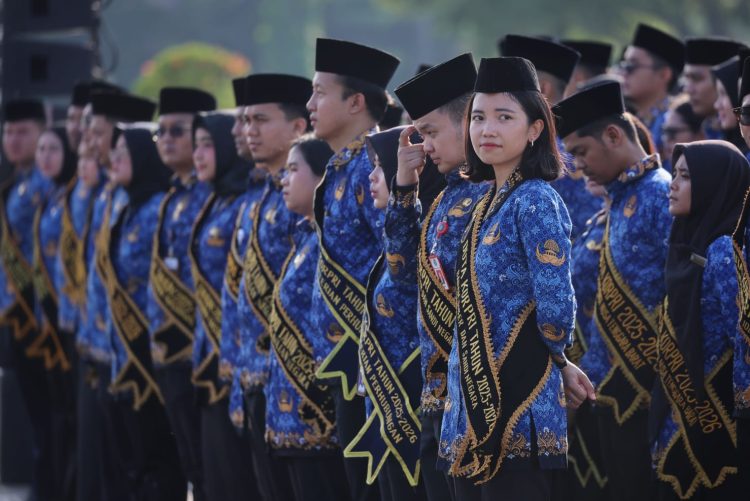 (foto https://www.menpan.go.id/)